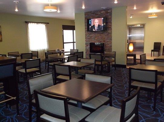 Western Covered Bridge Hotel 3*
