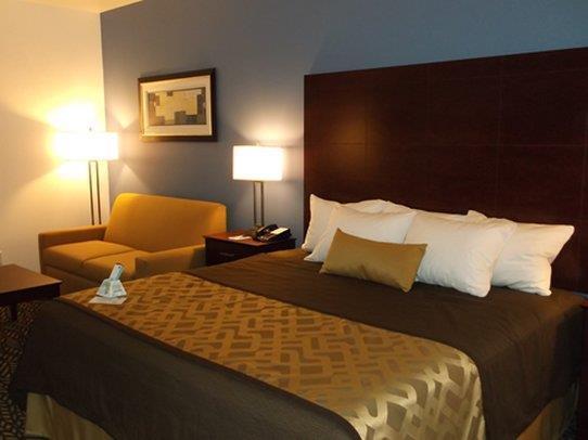 Western Covered Bridge Hotel 3*
